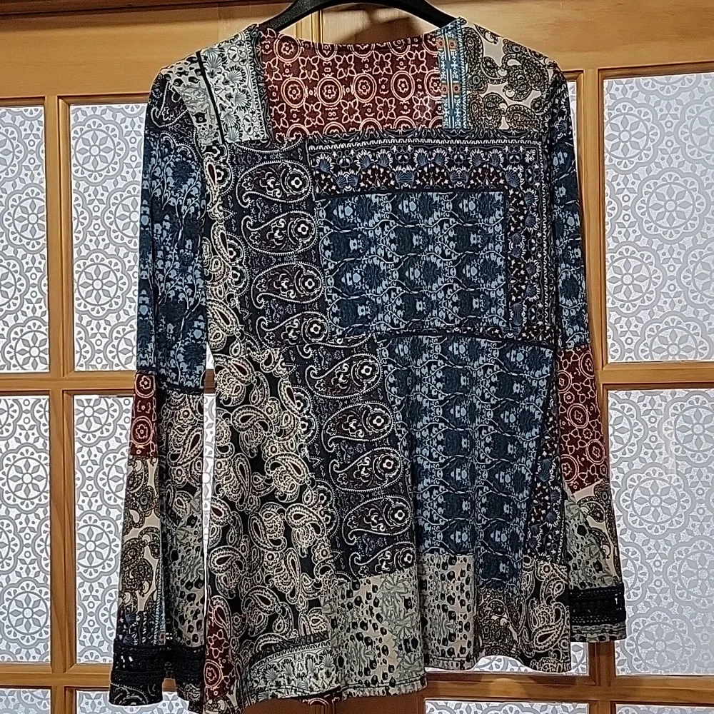 DB Top - Picture 3 of 4